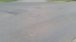 20160619_200650