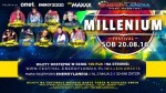 Milenium_Festival_Covermin