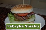 baner1
