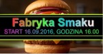 fsmaku2