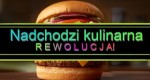 kulinarna rewolta
