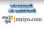 zarabianie-na-ankietach-myiyo.com_