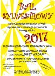 sylwester-wola-200×300