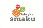logofabryka