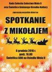 mikolajw2
