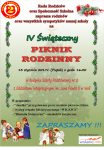 iv-piknik-rodzinny-2017