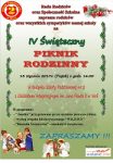 iv-piknik-rodzinny-2017min