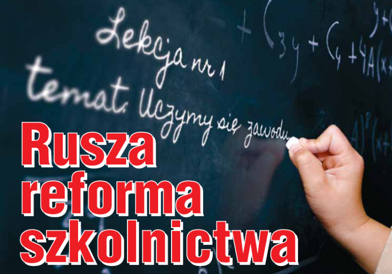 Trudne decyzje – chcemy pomóc Nowa Energia