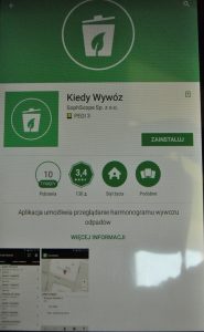 kiedy-wywoz-1