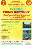 iv-letni-piknik-2017-glowna