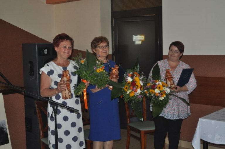 „Miedźniańskie Ule”- rozdane. [Video&Foto]