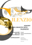 koncert-silenzio