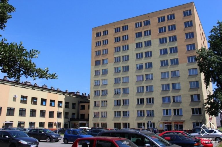 Zmiany w nocnej i świątecznej opiece medycznej