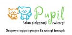 ulotla_dl_m