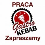 gastro-praca
