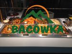 bacowka