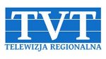 logo tvt