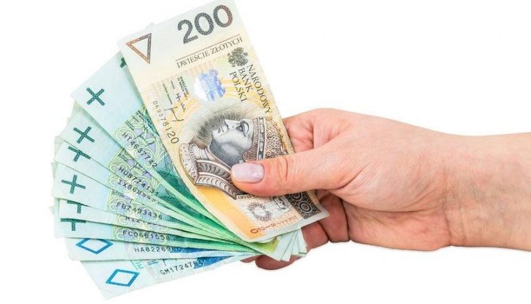 123 tysiące złoty  na nagrody i premie