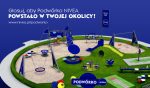 nivea baner
