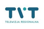 nowe logo tvt m