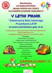 piknik sp