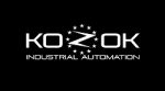 kozok