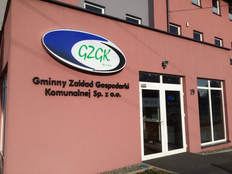 W GZGK panował bałagan, a straty przekraczały 5 milionów