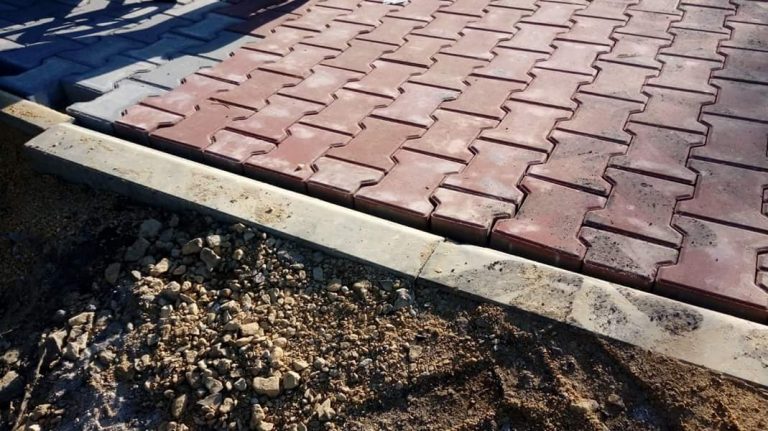 Problem mieszkańców ulicy Korfantego w Gilowicach