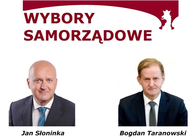 E-debata