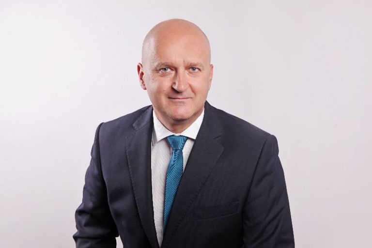 Wyniki wyborów