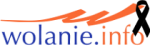 wolanieiz
