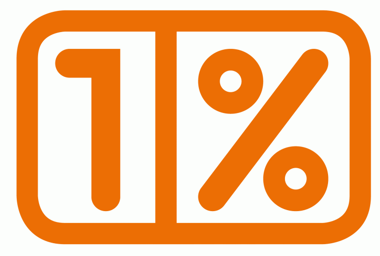 1% podatku dla naszych klubów sportowych