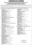 obwieszcenie pdf