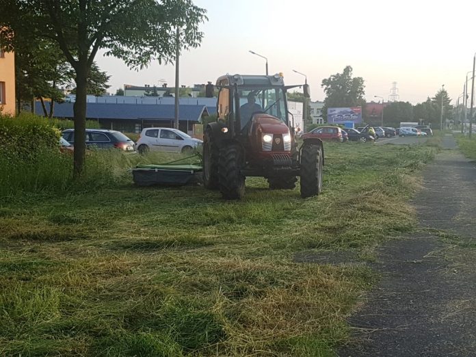 20190612_200958-1024x768