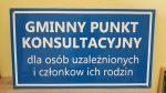 punkt1