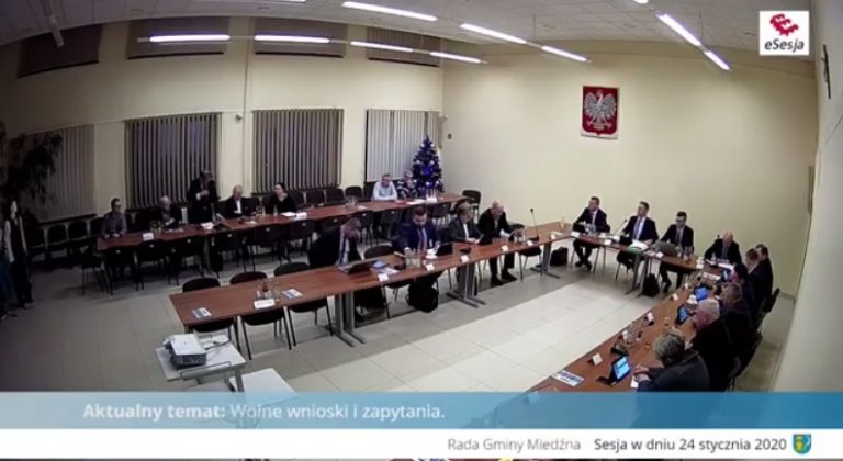 Bardzo proszę, niech Pan nie przeszkadza___