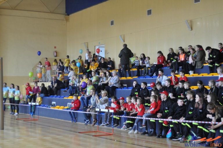 8 Luty Maraton Pomocy[Foto&Video]