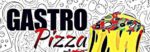 gastropizzabaner