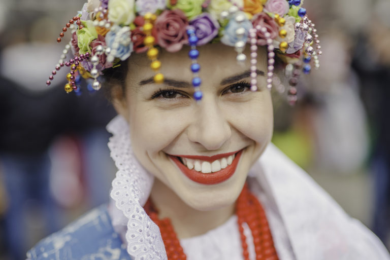 Silesia Incognita 2020 – wojewódzki konkurs wiedzy o regionie