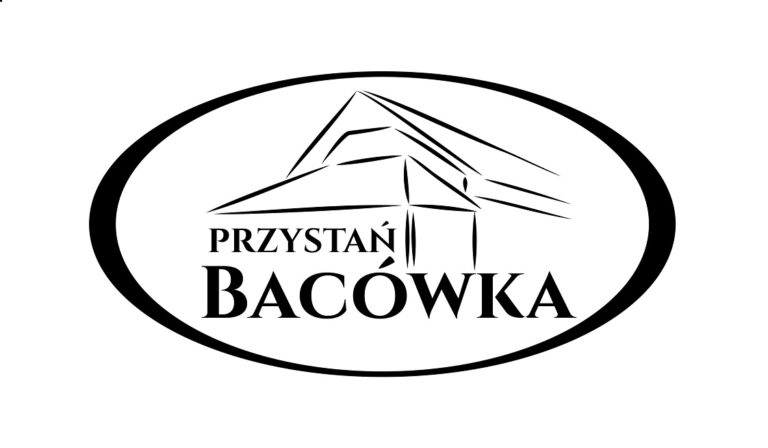 Jesz ile chcesz, nowy punkt gastronomiczny w Woli