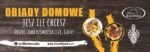 Baner bacowka