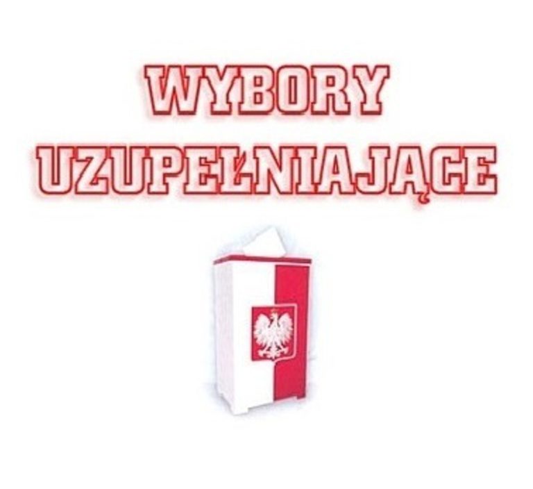 13 czerwca zmiana terminu wyborów uzupełniających w Woli