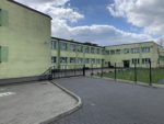szkola gora