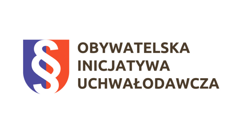 Mieszkańcy mówią STOP radnym gminy