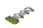 skateparkb
