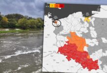 Gmina Miedźna objęta Stanem klęski żywiołowej